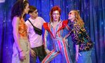 Madame Tussauds London, Discover the World's Most Famous Wax Museum