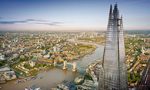 The Shard Photos