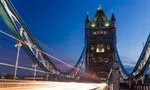 Londres de Noche: Autobús Turístico Nocturno en Londres