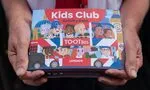 Tour para Niños: Recorrido en autobús por Londres con niños