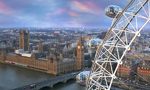 London eye Photos