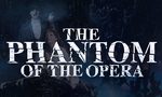 Le Fantôme de l'Opéra Photos