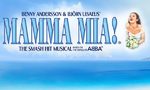 Mamma Mia Photos