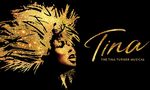 Tina Turner Das Musical Fotos
