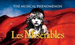 Les Misérables - Das Musical Fotos