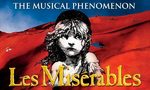 Les Misérables - The Musical Photos