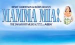 Mamma Mia Fotos