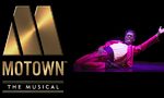 Motown - Das Musical Fotos