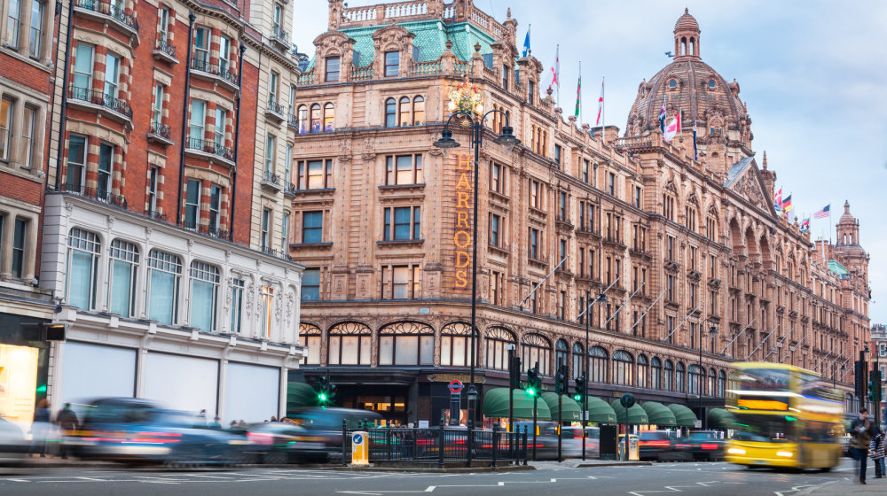 Hop on Hop off Bus Photos 4