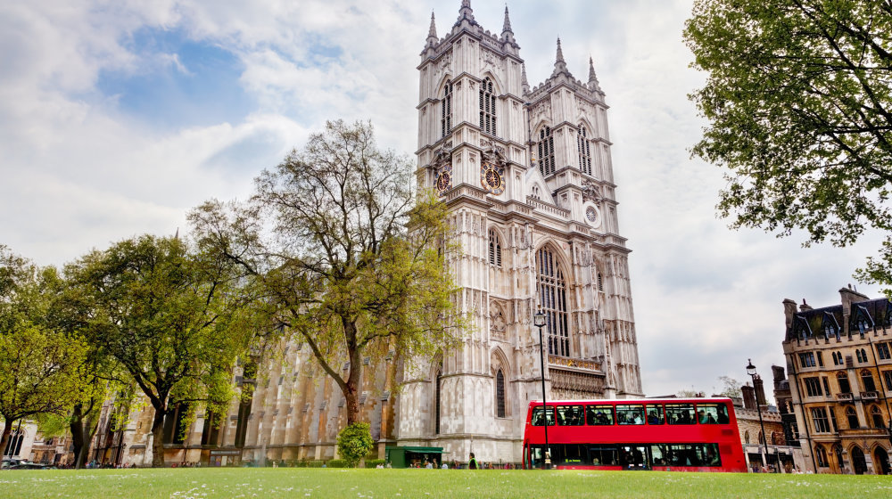 Hop on Hop off Bus Photos 8