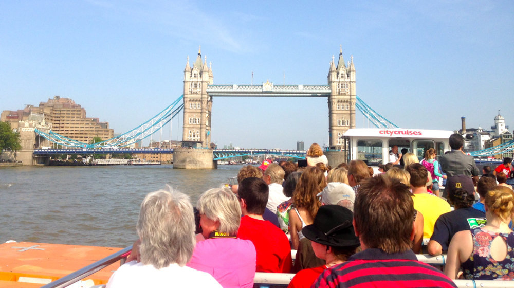 Hop on Hop off Bus Photos 9