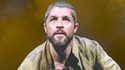 Comédie Musicale Les Misérables à Londres au Queen's Theatre