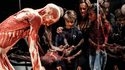 BODY WORLDS London