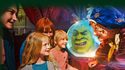 Shrek's Adventure! Photos 4