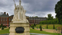 Kensington Palace