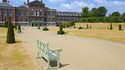 Kensington Palace