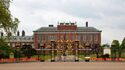 Kensington Palace