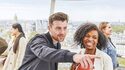 Madame Tussauds and the London Eye: Standard and Fast-Track Tickets