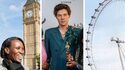 Madame Tussauds, das London Eye und Big Bus