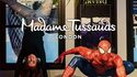 Madame Tussauds : Standard