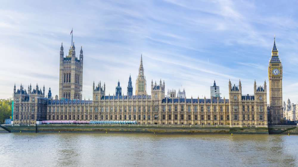 Croisière sur la Tamise Photos 2