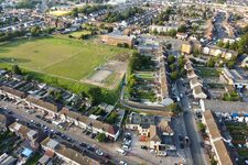 Découvrez les Environs Proches et Étendus de Londres : Excursions Faciles depuis la Capitale Britannique