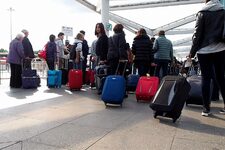 Découvrez les Options de Transports de l'Aéroport de Stansted vers le Cœur de Londres