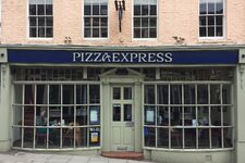 Découvrir l'Art Culinaire Près de Hampstead Heath : Une Aventure Gourmande