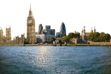 Découvrir l'Essence de Londres en 1 Journée