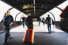 Économisez Malin : Votre Guide pour des Transferts Aéroportuaires Abordables à Londres