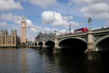 Escapades Inoubliables depuis Londres : Explorez les Trésors de l'Angleterre