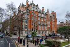 Exploration Culturelle à Londres : Musées et Galeries en Février