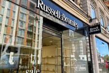 Explorez les Boutiques de Luxe à Chelsea