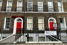 Explorez les Musées d'Islington : Trésors Cachés de la Culture Urbaine