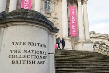 Explorez les Musées de Pimlico : Un Plongeon dans la Culture et l'Histoire