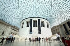 Explorez les Musées de Westminster : Une Plongée dans la Culture et les Expositions