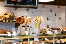 Gastronomie à Kensington : Un Festin de Saveurs Internationales et Gourmandes