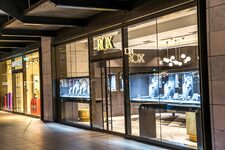 Guide des bijouteries et des joailleries à Londres