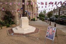 Hampstead : Un Voyage à la Découverte de ses Monuments et de son Histoire