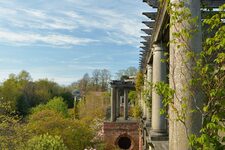 Hampstead Heath : Une Épopée entre Histoire et Nature