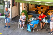 Kensington en Famille : Des Activités pour Tous les Âges