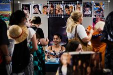 Les Boutiques de Comics et de Bandes Dessinées à Londres  Une Aventure Enrichissante