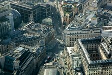 Les Incontournables de la Zone 1  Découvrir Londres à Fond