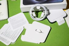 London Essentials  Trouver les Meilleurs Adaptateurs de Prise, Cartes SIM et Autres Nécessités