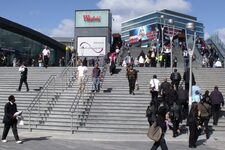 Londres  Conseils pour une Visite Réussie dans la Zone 1