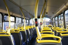 Londres en Transport en Commun  Un Guide Complet