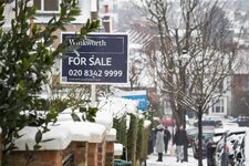 Plongez dans l'Effervescence des Soldes d'Hiver à Londres en Février