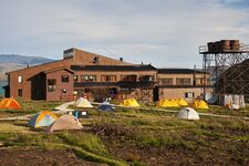 Randonnée dans les Chilterns  Paysages de Collines et de Bois