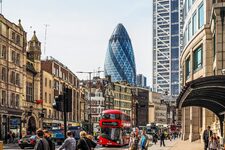 Shoreditch, Londres  Le Quartier Branché de l'Est et son Art de Rue Vibrant