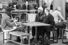 Sorties en Famille à Shoreditch  Découvrez les Activités Pour Tous